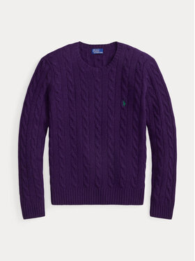 Polo Ralph Lauren Πουλόβερ Polo Ralph Lauren - 5