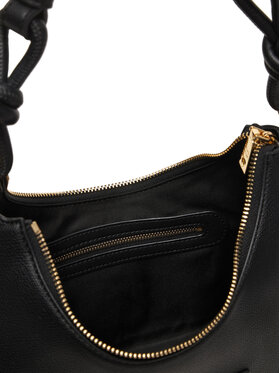 LOVE MOSCHINO Τσάντα LOVE MOSCHINO - 5