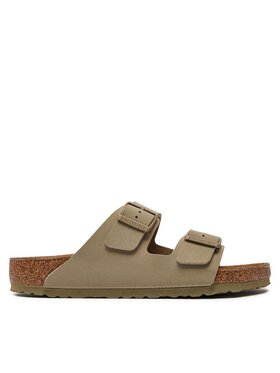 Birkenstock Birkenstock Ciabatte Arizona 1027704 Cachi