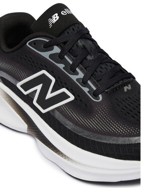 Παπούτσια για Τρέξιμο New Balance