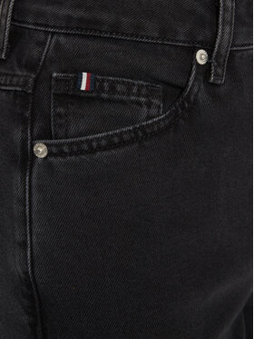 Tommy Hilfiger Τζιν Tommy Hilfiger - 4