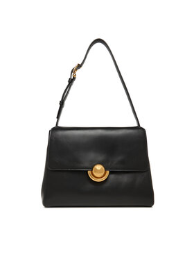 Furla Furla Borsetta WB01862 BX4185 IT O6000 Nero