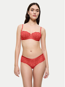 Μποξεράκι Triumph φωτογραφία