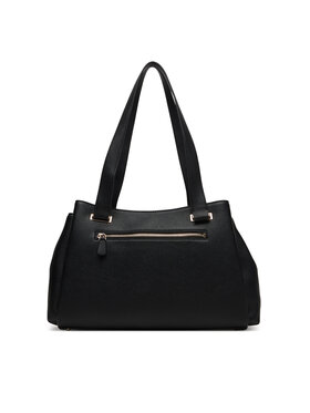 Guess Τσάντα Guess - 4
