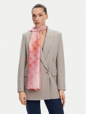 Liu Jo Liu Jo Scialle 2A5045 T0300 Rosa