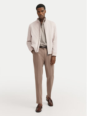 Μπλούζα Bugatti φωτογραφία