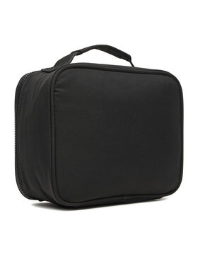 Δοχείο Φαγητού Billabong φωτογραφία