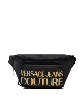 Versace Jeans Couture Versace Jeans Couture Borsetă 73YA4B97 Negru