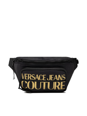 Versace Jeans Couture Versace Jeans Couture Marsupio 73YA4B97 Nero
