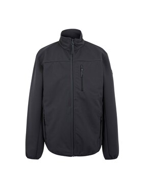 Regatta Regatta Kurtka outdoor Romain Szary Long Fit