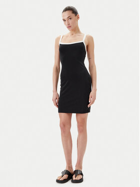 Eleh Eleh Suvekleit ESS250115 Must Slim Fit