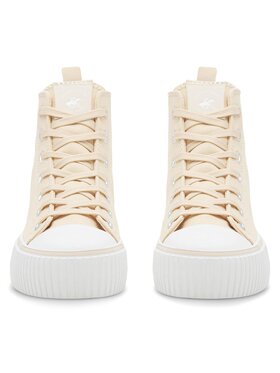 Sneakers Beverly Hills Polo Club φωτογραφία