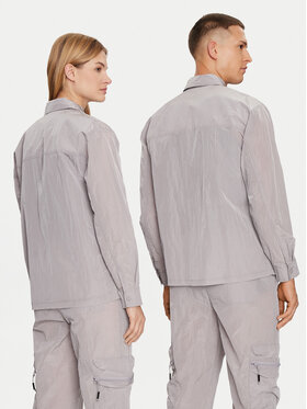 Πουκάμισο Rains φωτογραφία