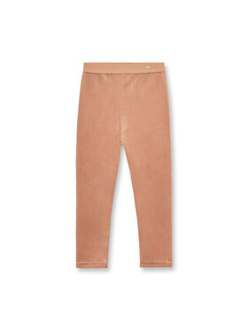 Mayoral Mayoral Leggings 712 Rosa Slim Fit