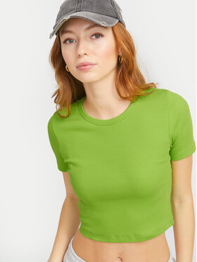 T-Shirt JJXX
