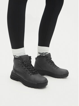 Ορειβατικά παπούτσια Reebok φωτογραφία