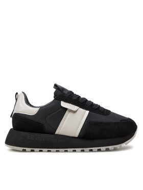 Big Star Shoes Big Star Shoes Tossud NN274502 Must