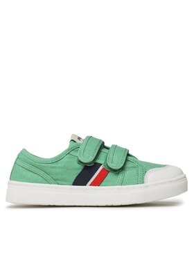 Primigi Primigi Sneakers 3951122 S Grün