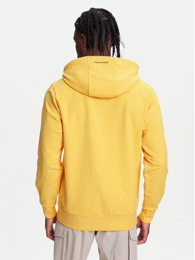 Μπλούζα Pepe Jeans φωτογραφία