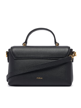 Furla Τσάντα Furla - 4
