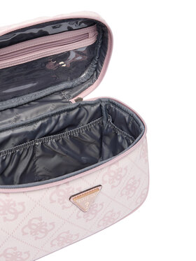 Τσαντάκι καλλυντικών Guess