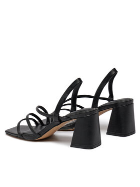 Σανδάλια Aldo φωτογραφία