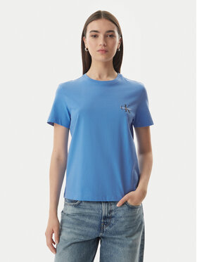 Σετ t-shirts Calvin Klein Jeans
