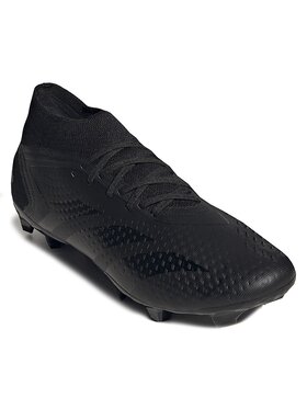 adidas adidas Взуття Predator Accuracy.2 GW4588 Чорний