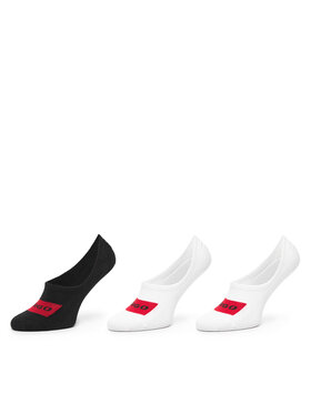 HUGO HUGO Pedulini 50532441 Multicolore