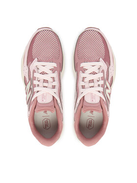 Παπούτσια για Τρέξιμο New Balance