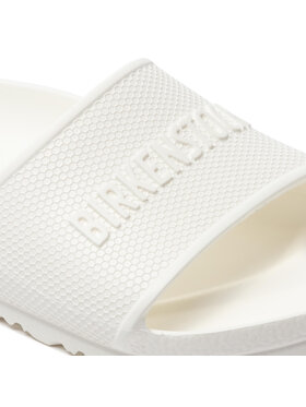 Παντόφλες Birkenstock