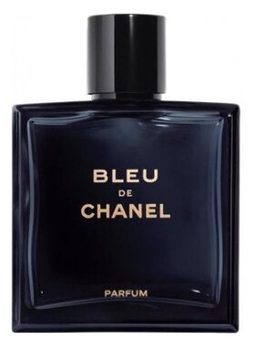 Chanel Chanel Chanel Bleu de Chanel Parfum 150ml 2018 Perfumy