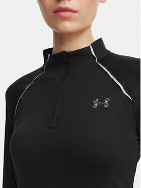 Φανελάκι τεχνικό Under Armour