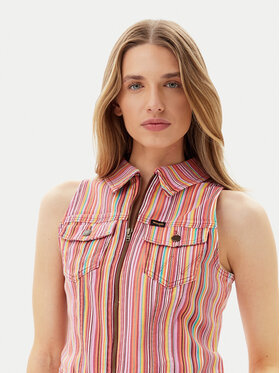 Γιλέκο Wrangler φωτογραφία