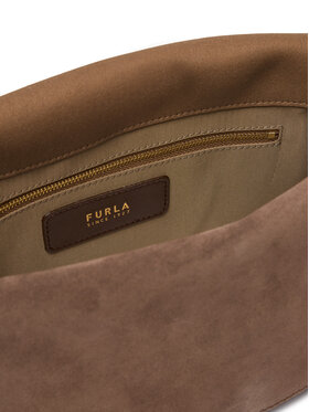 Τσάντα Furla