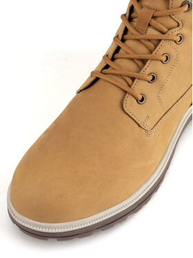 Ορειβατικά παπούτσια Lasocki φωτογραφία