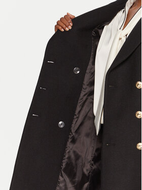 Μάλλινο παλτό Rinascimento φωτογραφία