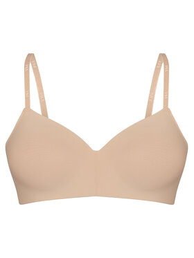 Ysabel Mora YSABEL MORA Push-up-BH 10011 Beige