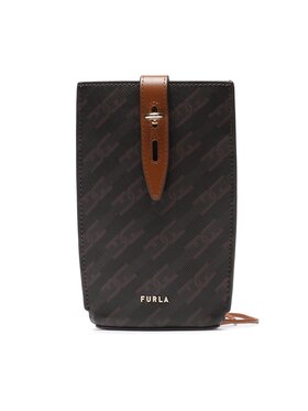 Furla Furla Rankinė Unica WE00483-BX1365-0054S-1007 Ruda