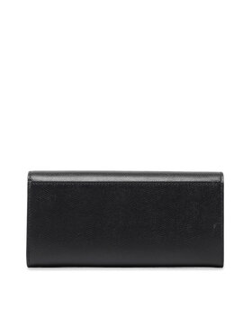Πορτοφόλι Furla