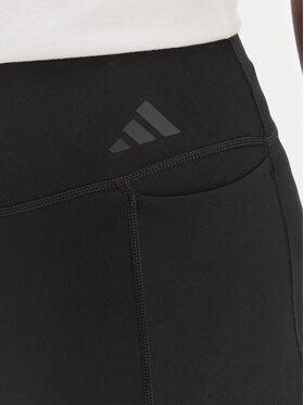 Κολάν adidas