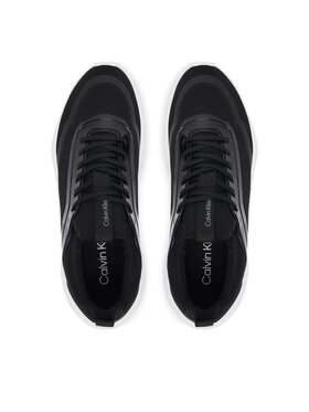 Αθλητικά Calvin Klein