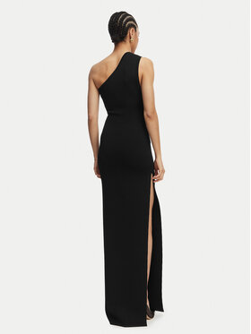 Elisabetta Franchi Φόρεμα βραδινό Elisabetta Franchi - 3
