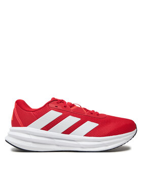adidas adidas Παπούτσια για Τρέξιμο Galaxy 7 Running Shoes IE8226 Κόκκινο