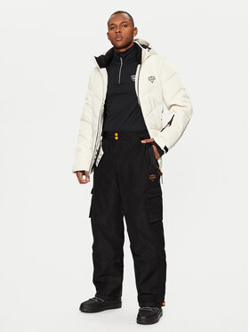 Παντελόνι σκι Guess φωτογραφία