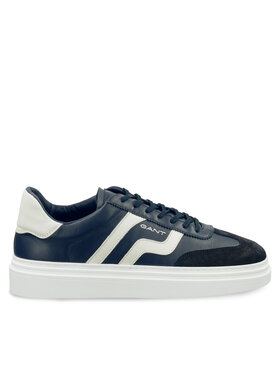 Gant Gant Sneakers 30633968 Dunkelblau