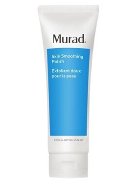 Murad Murad Skin Smoothing Polish Peeling