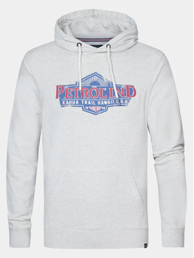 Μπλούζα Petrol Industries φωτογραφία