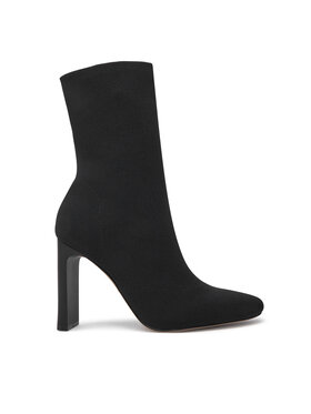Aldo Aldo Μποτάκια Faelora 13838552 Μαύρο