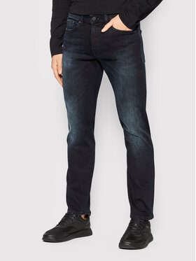 Priglundantys (Slim fit) • Modivo.lt